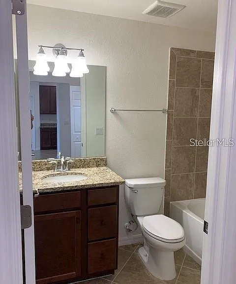 5604 Palmer Cir #202 — Photo 21