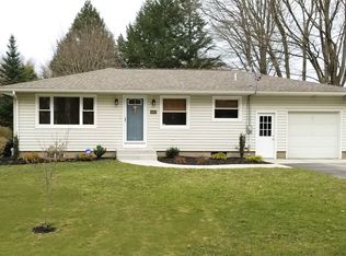 4473 Miller Ave, Fairview, PA 16415