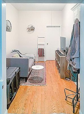 1st image of 124 Linden St #6U
