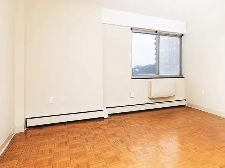 1025 Hancock St #6D — Photo 8