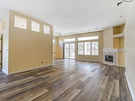 5th image of 4267 Fontenay Dr