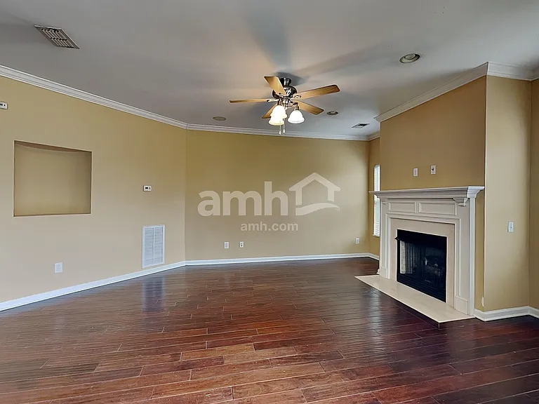 300 Dunnwood Loop — Photo 7