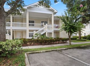 3702 54th Dr W #Q202, Bradenton, FL 34210