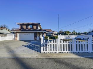 2863 Carmelita Dr, Yuba City, CA