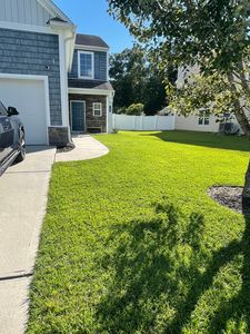 143 Red Northern Oak Way, Bluffton, SC, 29910