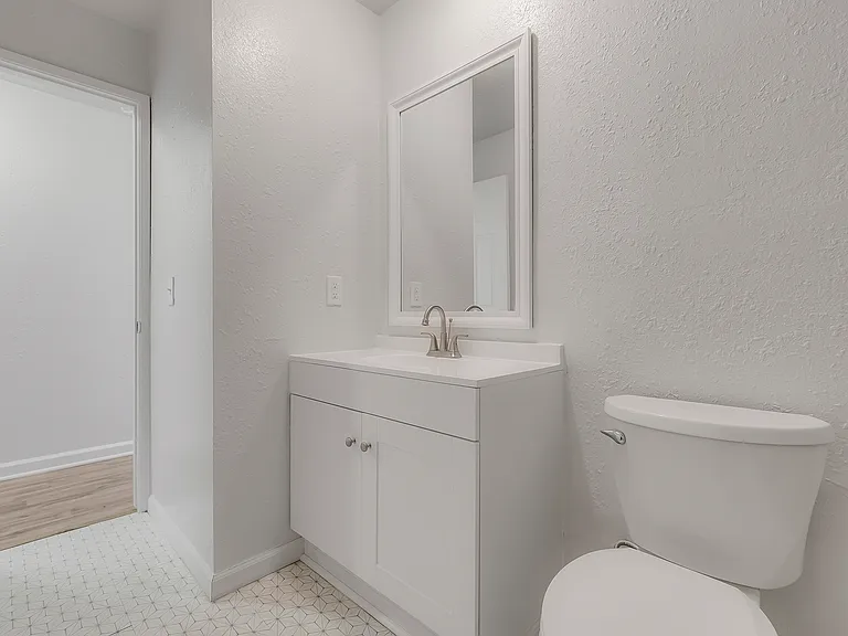 1514 Oakdale St #B — Photo 9