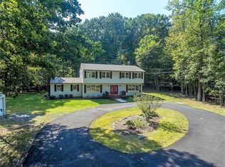 115 Cheechunk Rd, Goshen, NY 10924