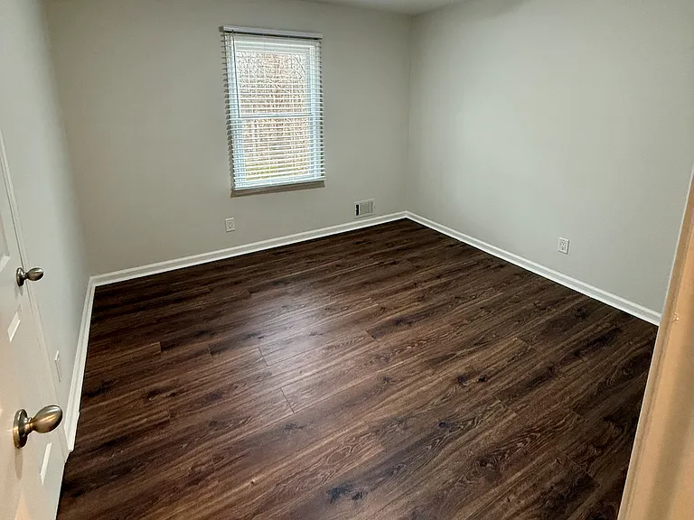 821 White Stag Ln — Photo 22