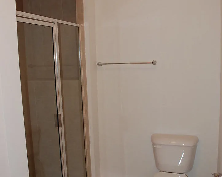 535 S Upper St #223 — Photo 18