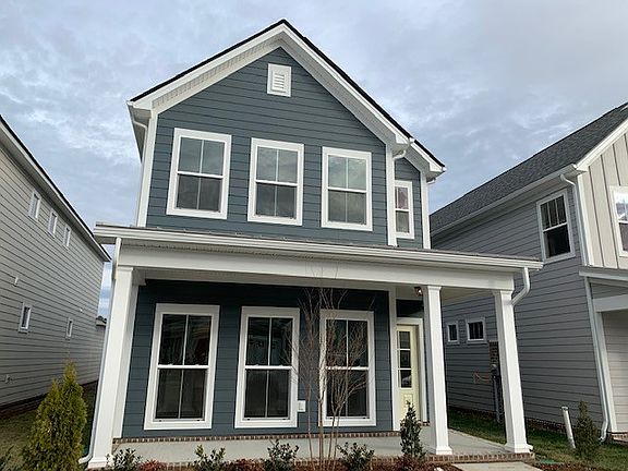 4th image of 2060 Orangery Dr