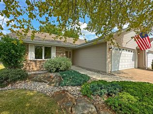 2417 Noel Ct #A, Oshkosh, WI 54904