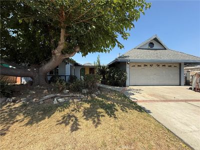 1145 Gayland Ave, Hacienda Heights, CA, 91745