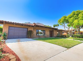 6850 W Jefferson Rd, Quinton, AL 35130