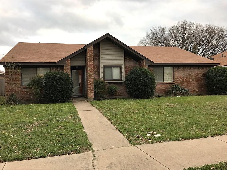 1st image of 2416 Trenton Dr