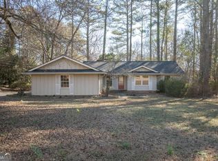 185 Curtis Dr, Athens, GA 30605