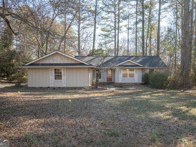 185 Curtis Dr, Athens, GA, 30605