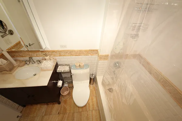 Sold by Bien Realty Ltd | media 17
