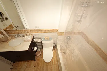 Sold by Bien Realty Ltd