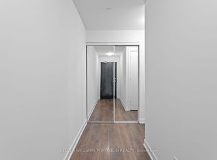 50 Bruyeres Mews #1009, Toronto, ON