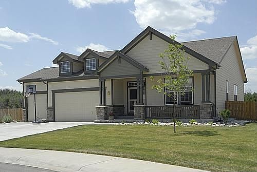 1st image of 4355 Opal Ct