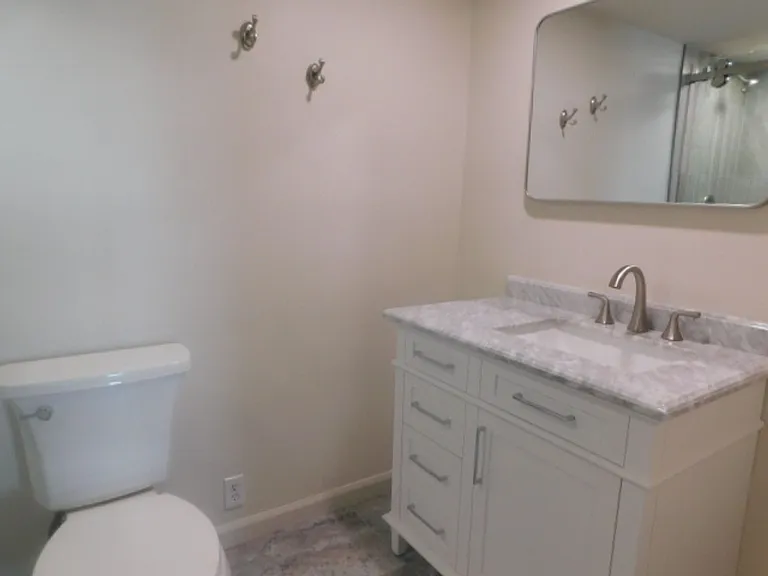 100 Helmsman Way #505 — Photo 11