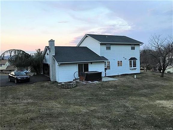 5th image of 3912 Shirley Dr