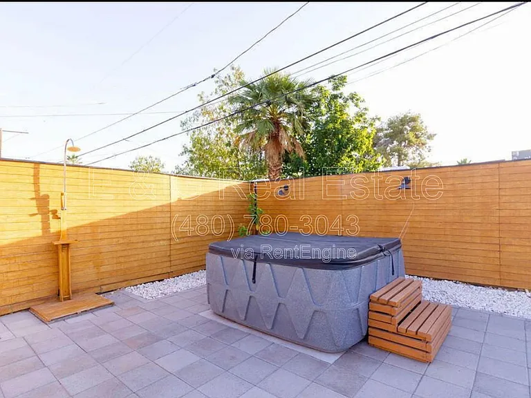 4214 N 20th St — Photo 35