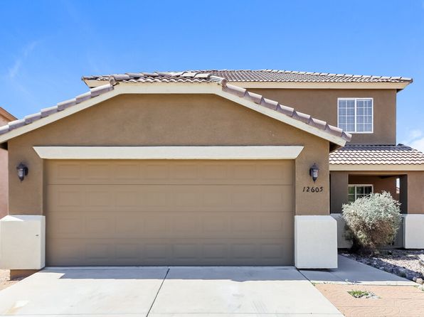 12605 W Corrine Dr