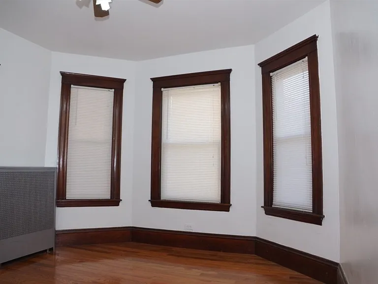 18 Indiana Ave #1 — Photo 6