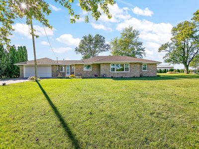 76 S 7000w Rd, Kankakee, IL, 60901