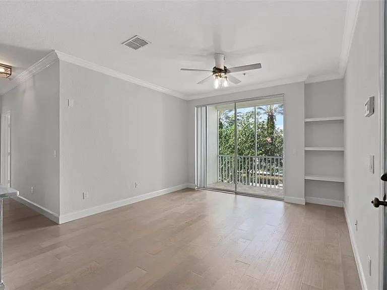 2740 Maitland Crossing Way #206 — Photo 29