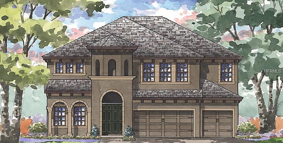 1st image of 13847 Moonstone Canyon Dr