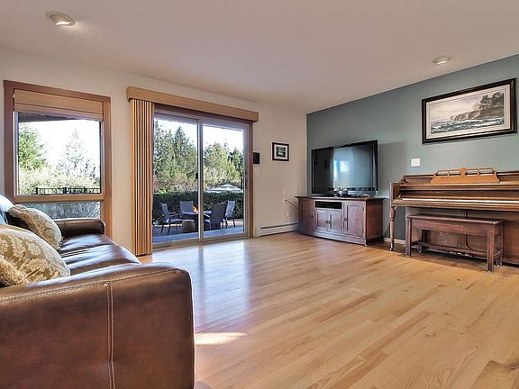 5th image of 190 Cottini Way