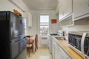 Sold by Akam Sales and Brokerage