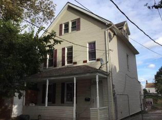 27 Jackson St #2, Staten Island, NY 10304