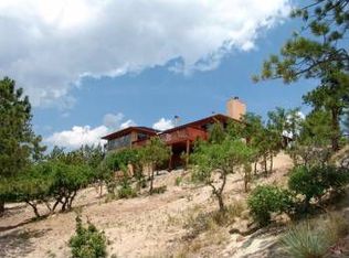7640 Delmonico Dr, Colorado Springs, CO 80919