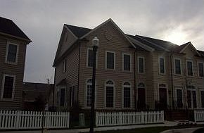 1st image of 214 Grist Mill Dr