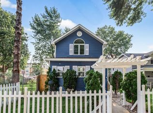 2417 15th Ave S, Minneapolis, MN 55404