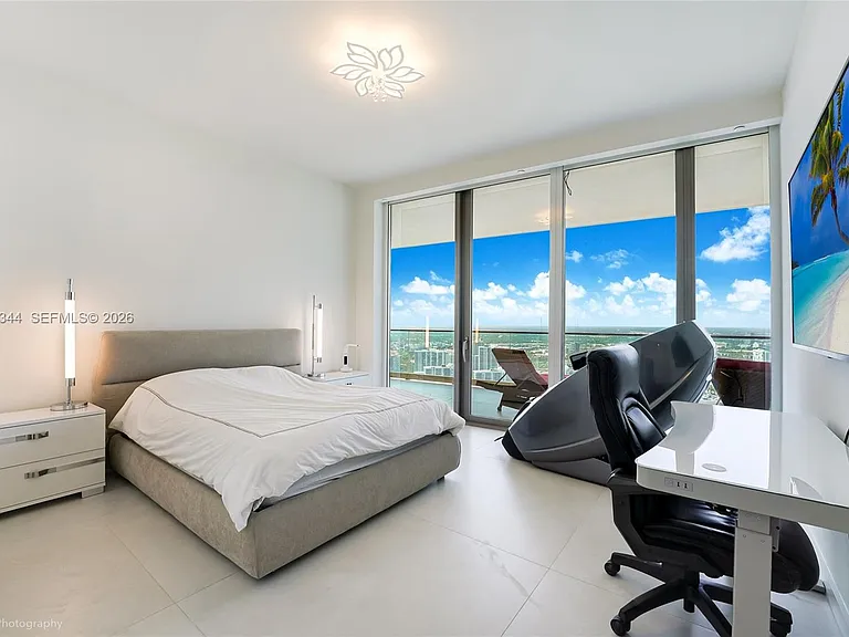 18975 Collins Ave #5103 — Photo 11