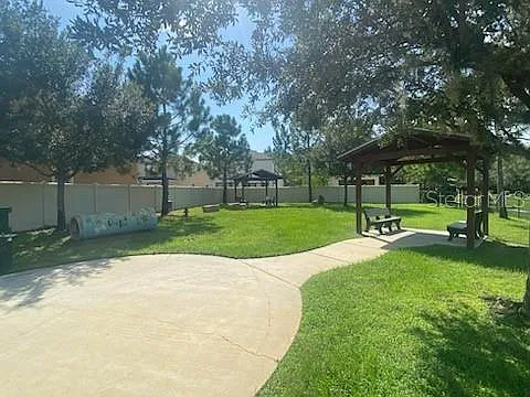 1550 Ranchette Rd — Photo 29