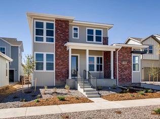 9388 Bear River St, Littleton, CO 80125