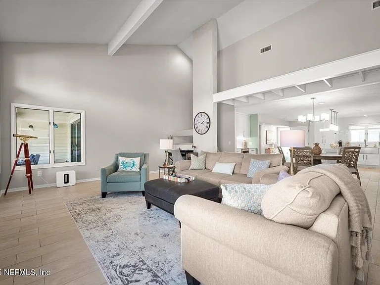 10 Little Bay Harbor Dr — Photo 30