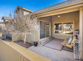 5460 White Pl, Boulder, CO 80303