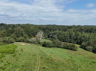 7 Red Rose Rd, Nicholson, GA 30565