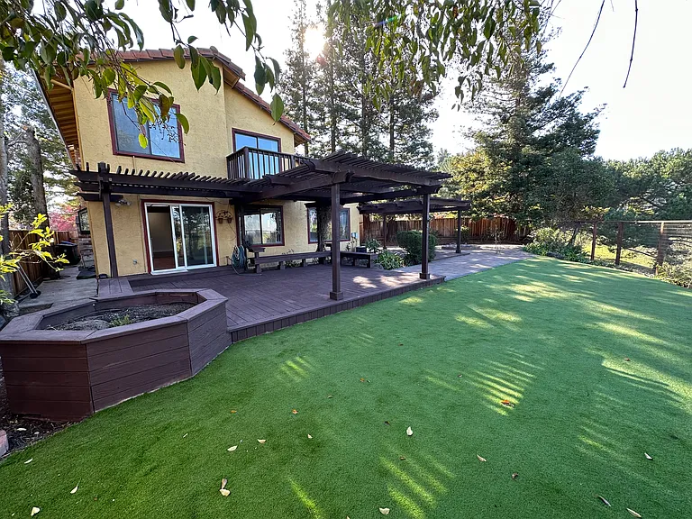 43663 Skye Rd — Photo 20