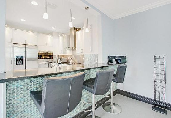 Home For Sale In Atlantic Grove