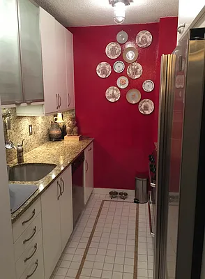 Sold by Realty Group International | media 17