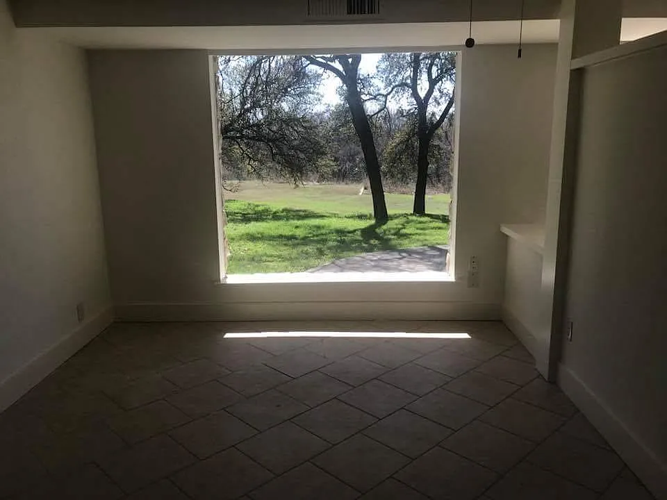 8601 Jacksboro Hwy #4B