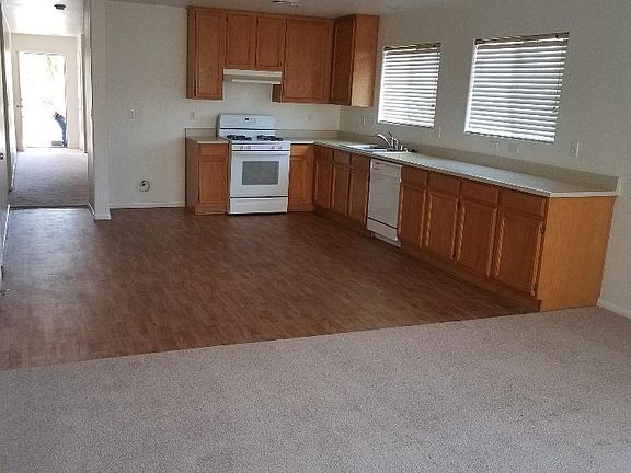5th image of 11230 Alga Ct