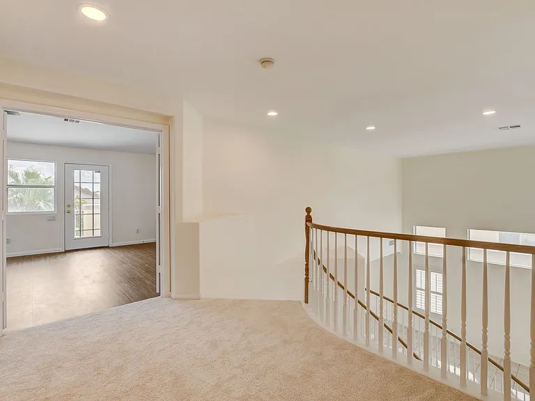 8913 Arabian Filly Ave — Photo 19